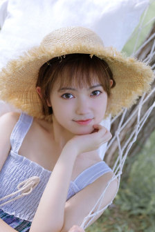 斗罗之从出生开始选择